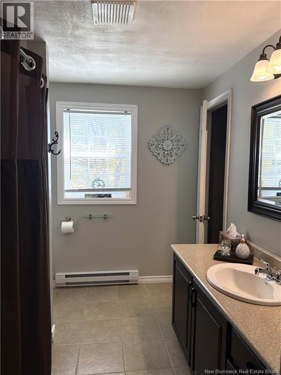 25 Prince William Street, St George, New Brunswick  E5C 3L7 - Photo 35 - NB129030