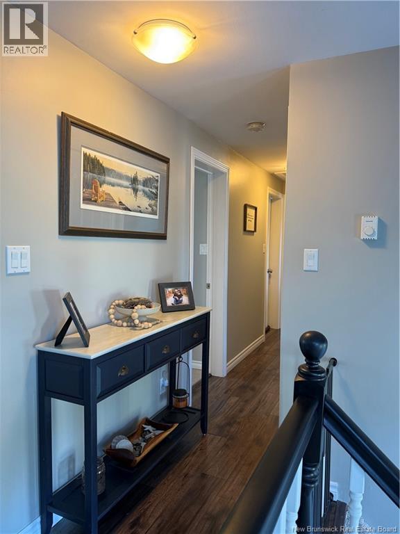 25 Prince William Street, St George, New Brunswick  E5C 3L7 - Photo 36 - NB129030