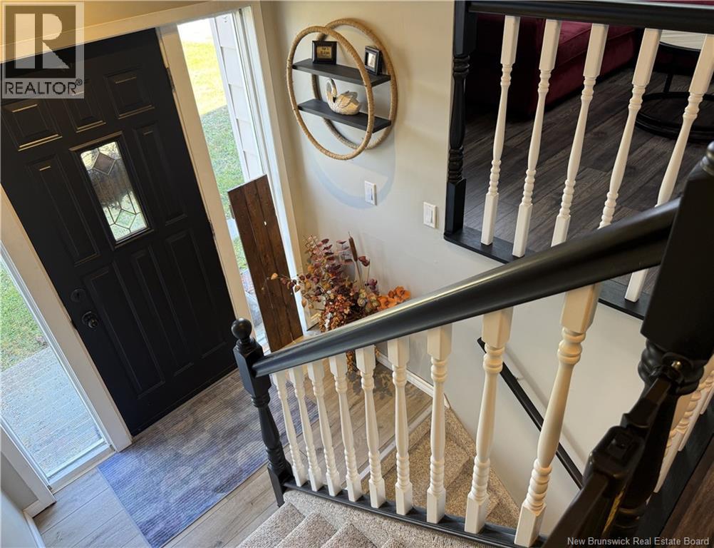 25 Prince William Street, St George, New Brunswick  E5C 3L7 - Photo 37 - NB129030