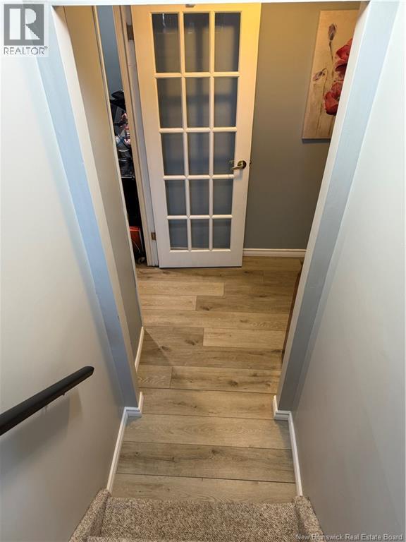 25 Prince William Street, St George, New Brunswick  E5C 3L7 - Photo 38 - NB129030