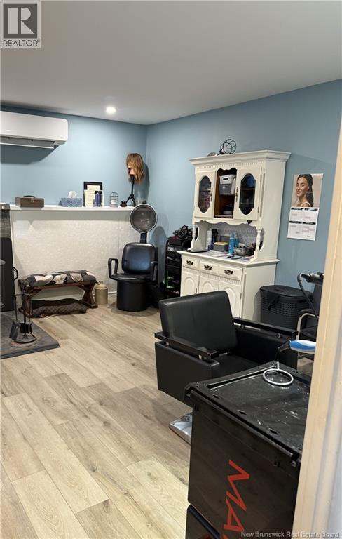 25 Prince William Street, St George, New Brunswick  E5C 3L7 - Photo 39 - NB129030