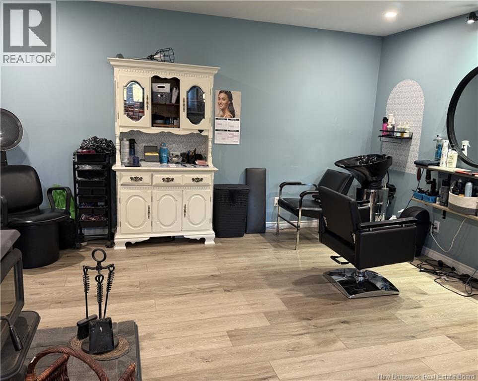 25 Prince William Street, St George, New Brunswick  E5C 3L7 - Photo 40 - NB129030