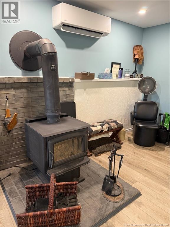 25 Prince William Street, St George, New Brunswick  E5C 3L7 - Photo 41 - NB129030