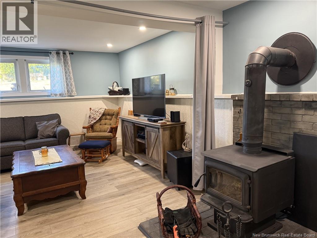 25 Prince William Street, St George, New Brunswick  E5C 3L7 - Photo 42 - NB129030