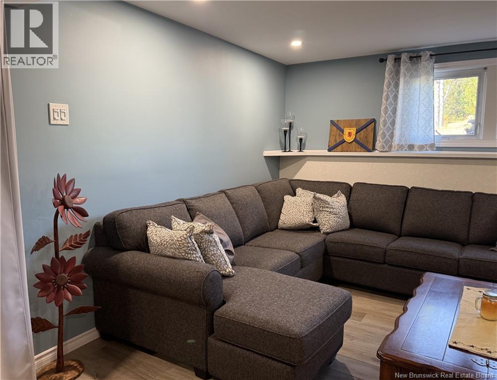 25 Prince William Street, St George, New Brunswick  E5C 3L7 - Photo 43 - NB129030