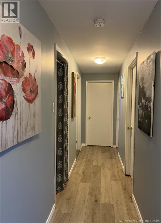 25 Prince William Street, St George, New Brunswick  E5C 3L7 - Photo 44 - NB129030