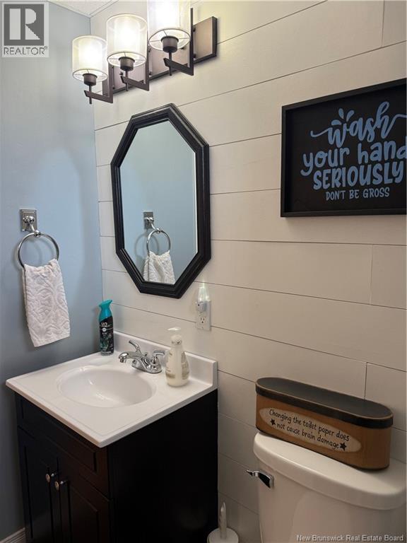 25 Prince William Street, St George, New Brunswick  E5C 3L7 - Photo 45 - NB129030