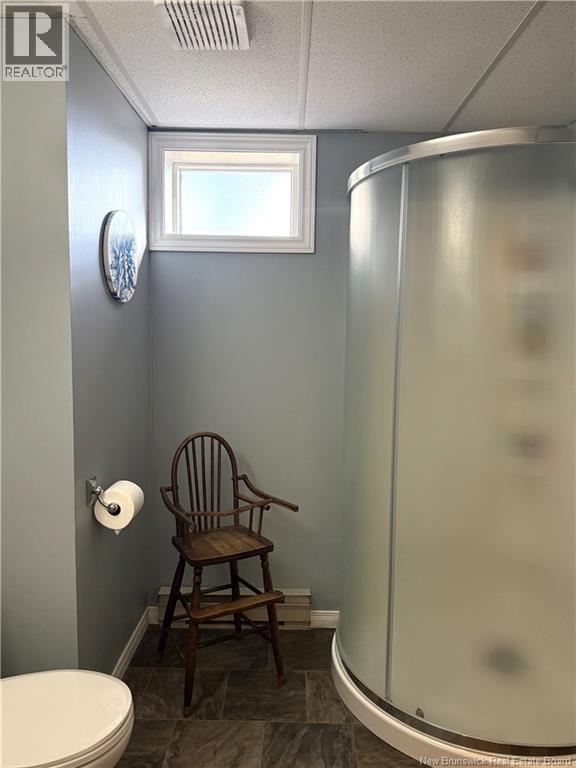 25 Prince William Street, St George, New Brunswick  E5C 3L7 - Photo 46 - NB129030