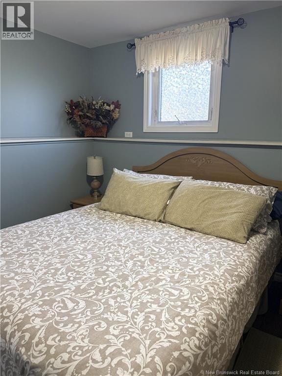 25 Prince William Street, St George, New Brunswick  E5C 3L7 - Photo 47 - NB129030