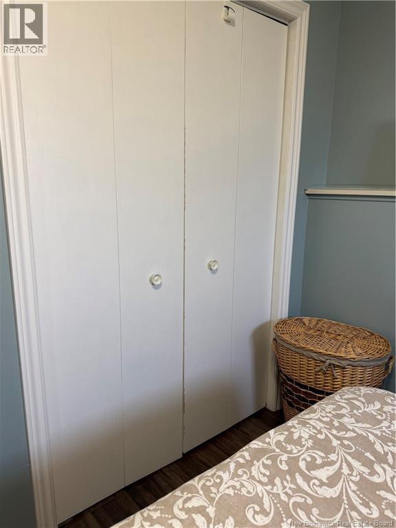 25 Prince William Street, St George, New Brunswick  E5C 3L7 - Photo 48 - NB129030