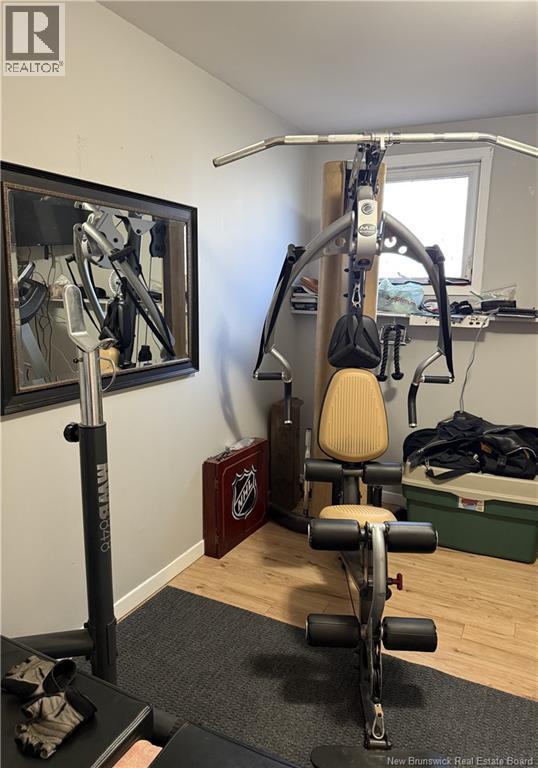 25 Prince William Street, St George, New Brunswick  E5C 3L7 - Photo 49 - NB129030