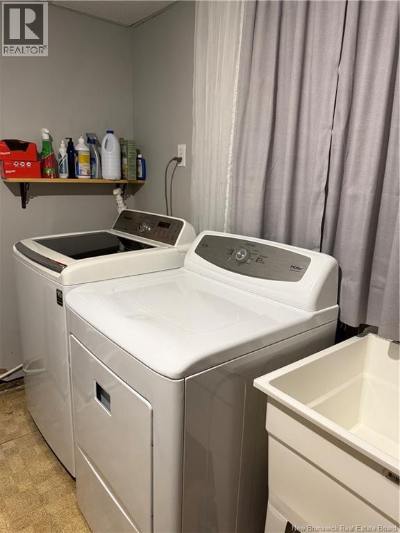 25 Prince William Street, St George, New Brunswick  E5C 3L7 - Photo 50 - NB129030