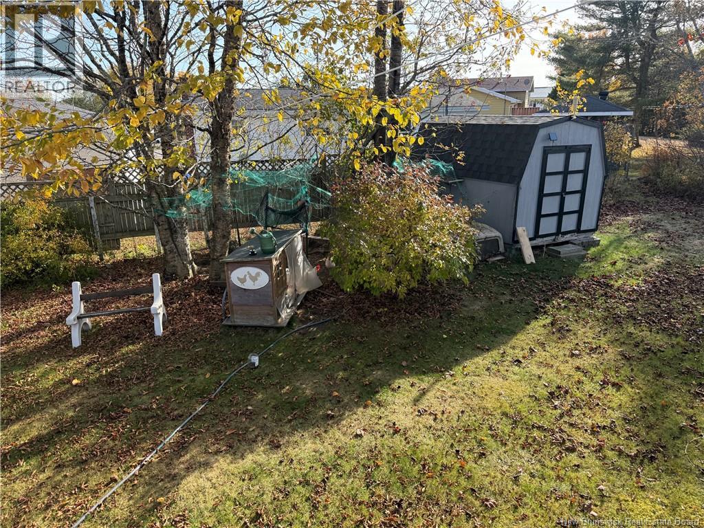 25 Prince William Street, St George, New Brunswick  E5C 3L7 - Photo 6 - NB129030