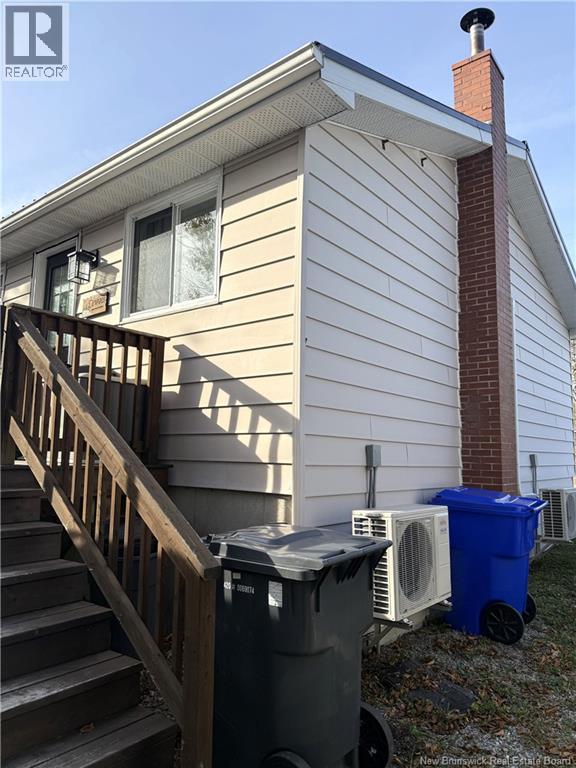 25 Prince William Street, St George, New Brunswick  E5C 3L7 - Photo 7 - NB129030