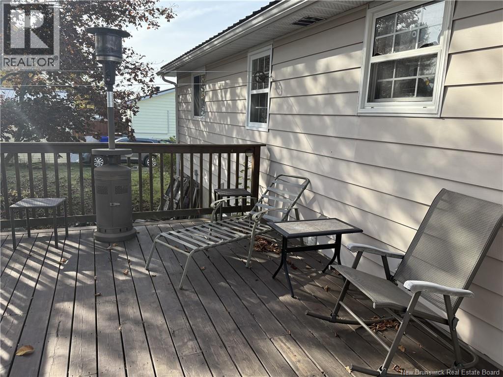 25 Prince William Street, St George, New Brunswick  E5C 3L7 - Photo 8 - NB129030