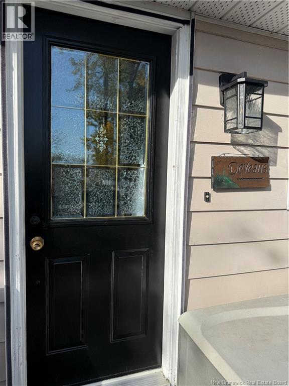 25 Prince William Street, St George, New Brunswick  E5C 3L7 - Photo 9 - NB129030