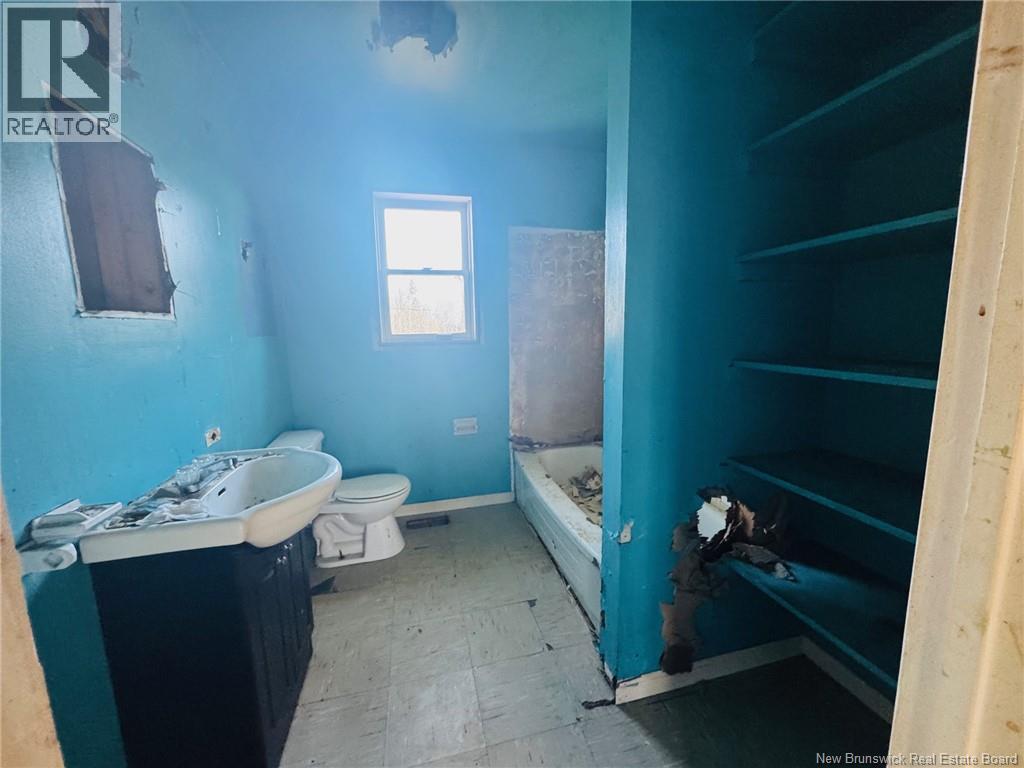 171 Lorne Road, Lorne, New Brunswick E8G 1J6 - Photo 10 - NB129863