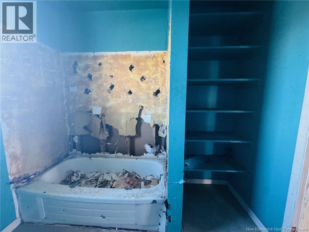 171 Lorne Road, Lorne, New Brunswick E8G 1J6 - Photo 11 - NB129863