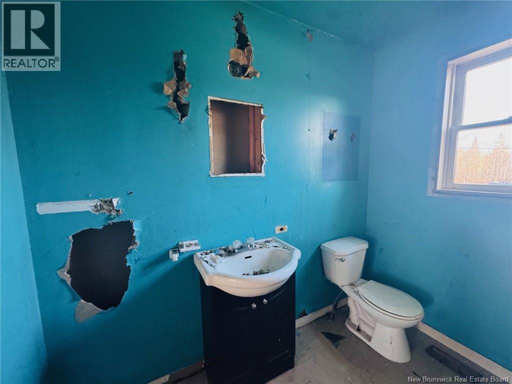 171 Lorne Road, Lorne, New Brunswick E8G 1J6 - Photo 12 - NB129863