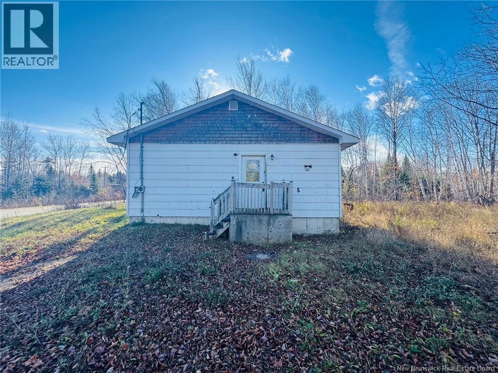 171 Lorne Road, Lorne, New Brunswick E8G 1J6 - Photo 13 - NB129863