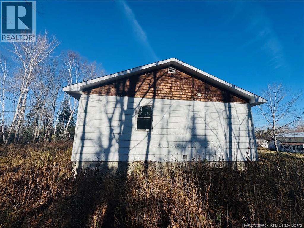 171 Lorne Road, Lorne, New Brunswick E8G 1J6 - Photo 14 - NB129863