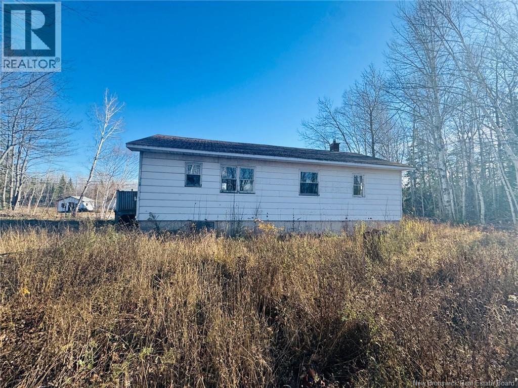 171 Lorne Road, Lorne, New Brunswick E8G 1J6 - Photo 15 - NB129863