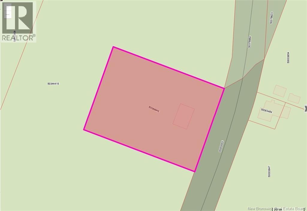 171 Lorne Road, Lorne, New Brunswick E8G 1J6 - Photo 16 - NB129863