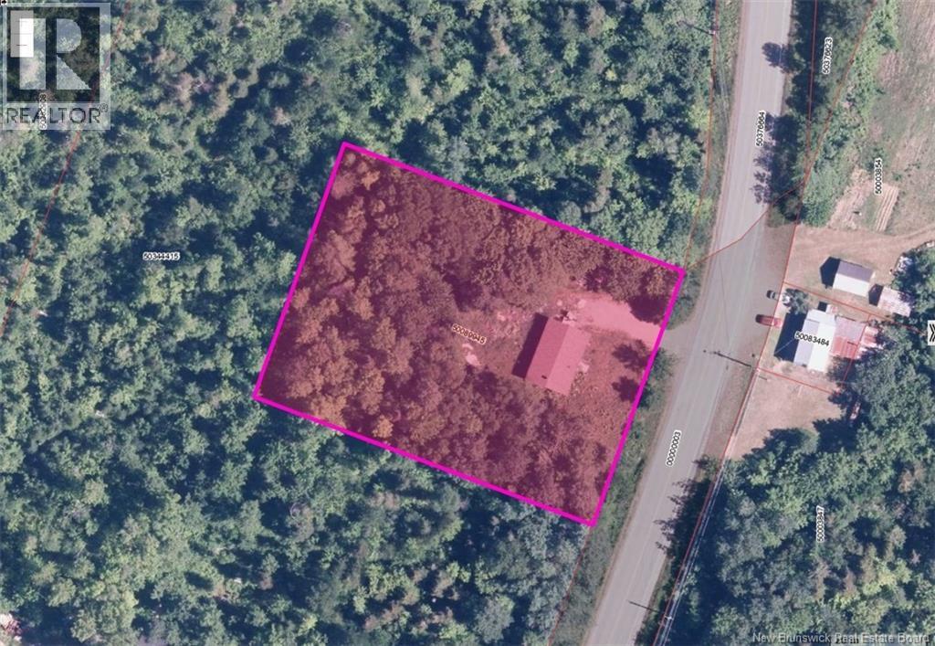 171 Lorne Road, Lorne, New Brunswick E8G 1J6 - Photo 17 - NB129863
