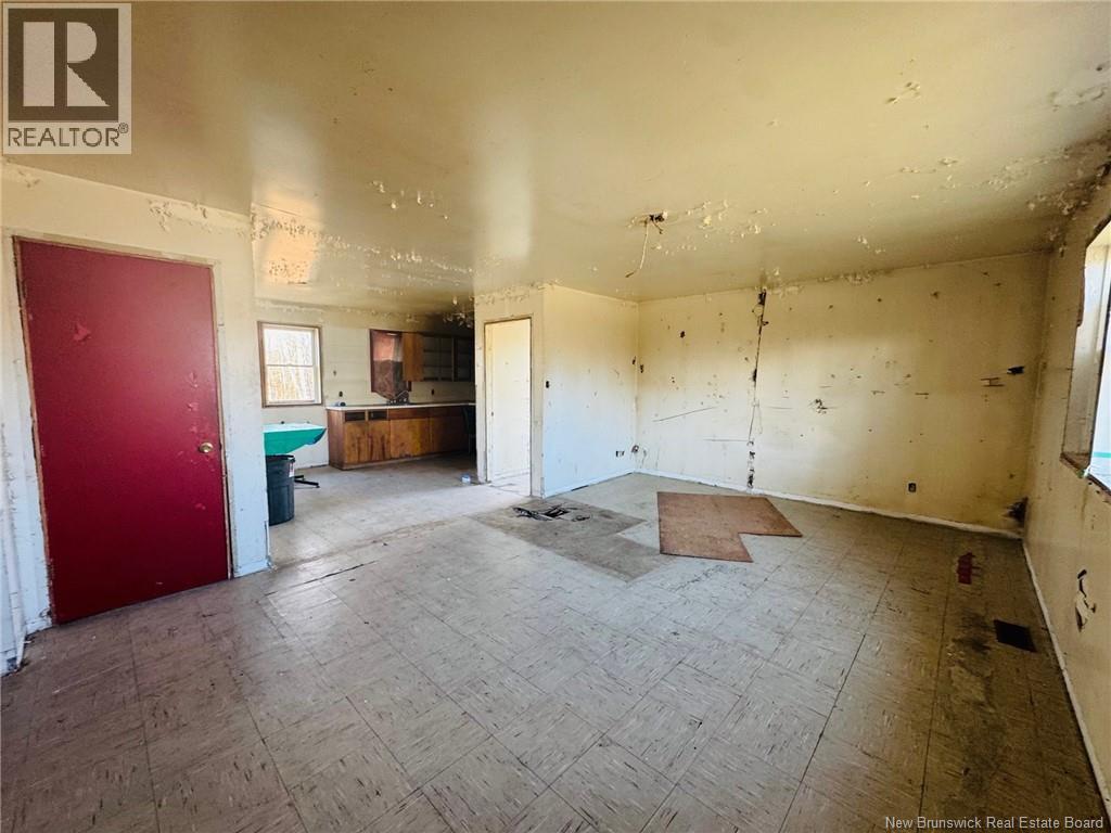 171 Lorne Road, Lorne, New Brunswick E8G 1J6 - Photo 2 - NB129863