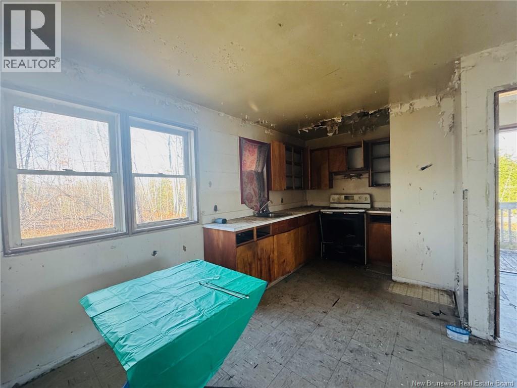171 Lorne Road, Lorne, New Brunswick E8G 1J6 - Photo 3 - NB129863