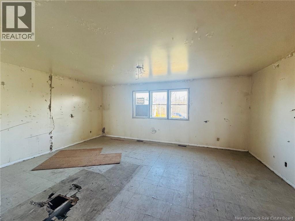 171 Lorne Road, Lorne, New Brunswick E8G 1J6 - Photo 4 - NB129863