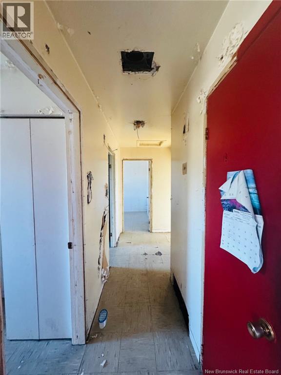 171 Lorne Road, Lorne, New Brunswick E8G 1J6 - Photo 5 - NB129863