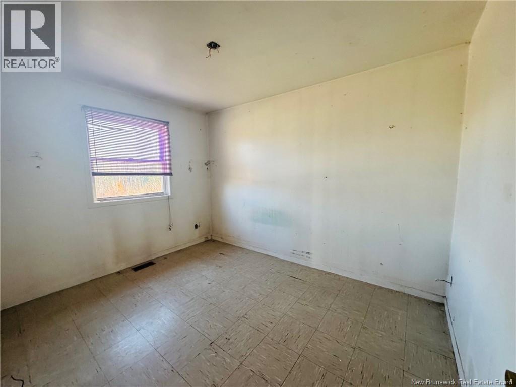 171 Lorne Road, Lorne, New Brunswick E8G 1J6 - Photo 6 - NB129863