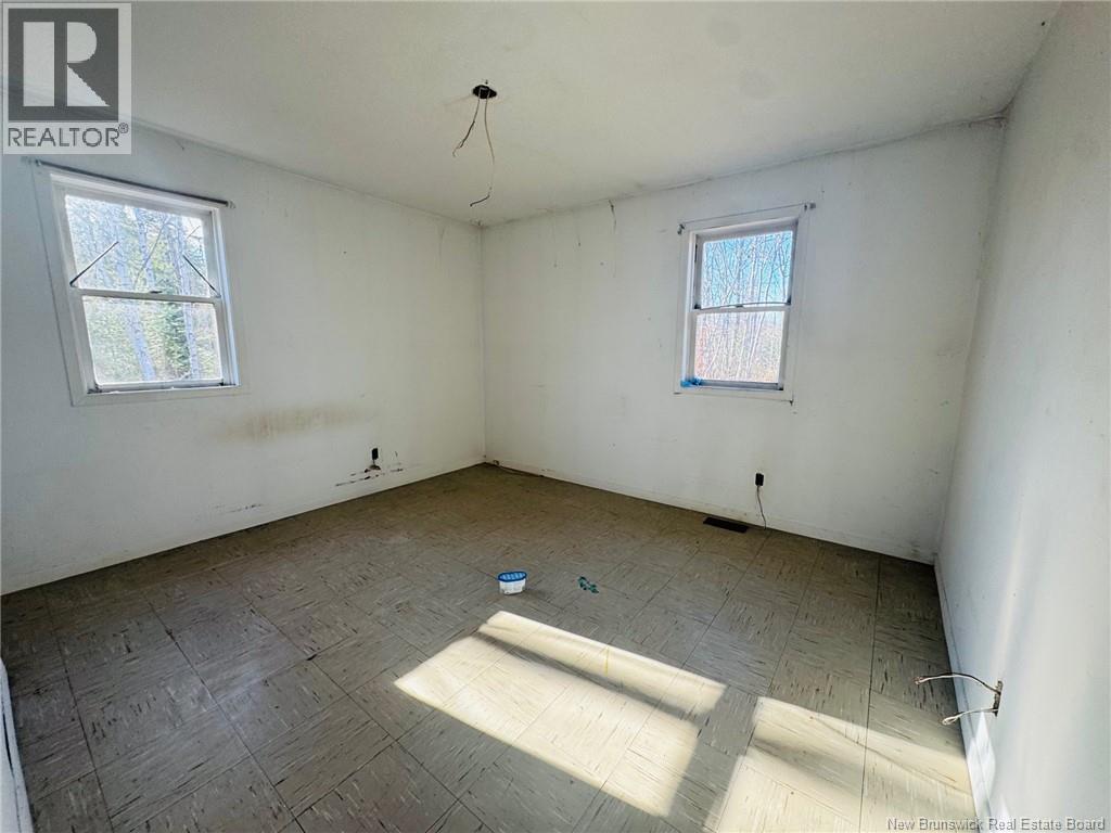 171 Lorne Road, Lorne, New Brunswick E8G 1J6 - Photo 8 - NB129863