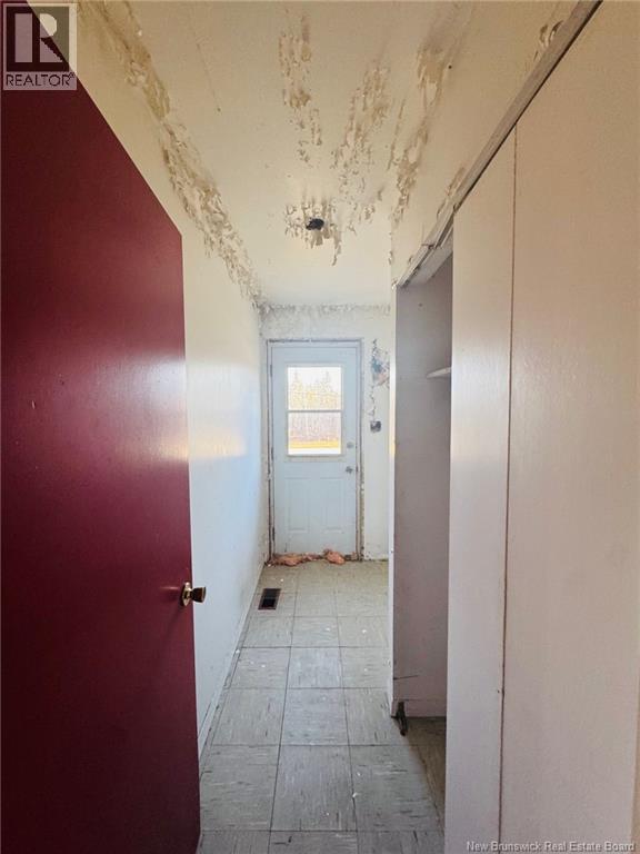 171 Lorne Road, Lorne, New Brunswick E8G 1J6 - Photo 9 - NB129863