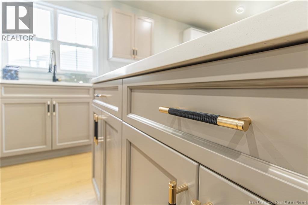 60 Malone Way, Sussex, New Brunswick  E4E 0E1 - Photo 10 - NB129841