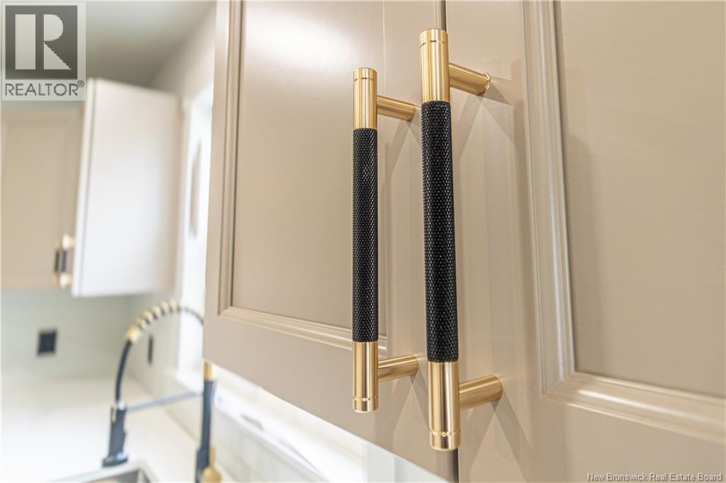 60 Malone Way, Sussex, New Brunswick  E4E 0E1 - Photo 11 - NB129841