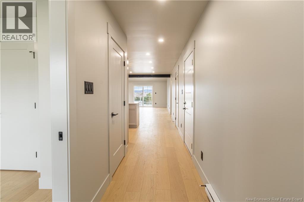 60 Malone Way, Sussex, New Brunswick  E4E 0E1 - Photo 12 - NB129841