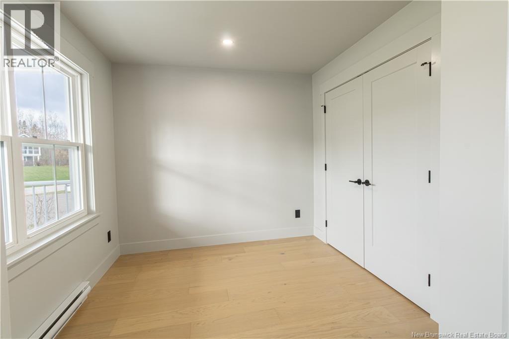 60 Malone Way, Sussex, New Brunswick  E4E 0E1 - Photo 13 - NB129841