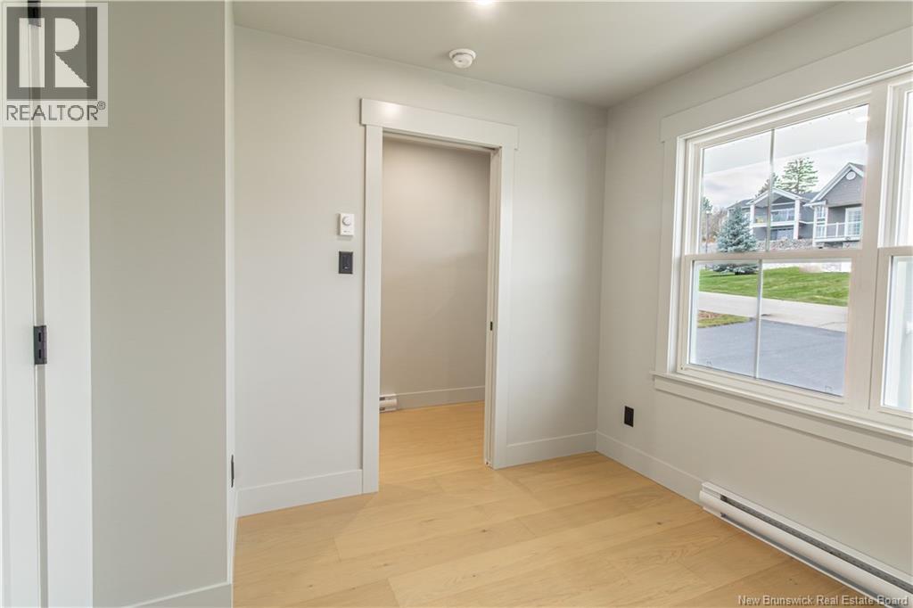 60 Malone Way, Sussex, New Brunswick  E4E 0E1 - Photo 14 - NB129841