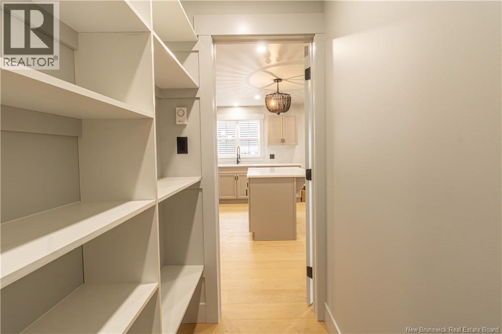 60 Malone Way, Sussex, New Brunswick  E4E 0E1 - Photo 16 - NB129841