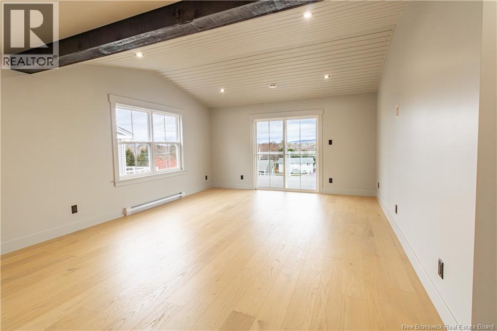 60 Malone Way, Sussex, New Brunswick  E4E 0E1 - Photo 17 - NB129841