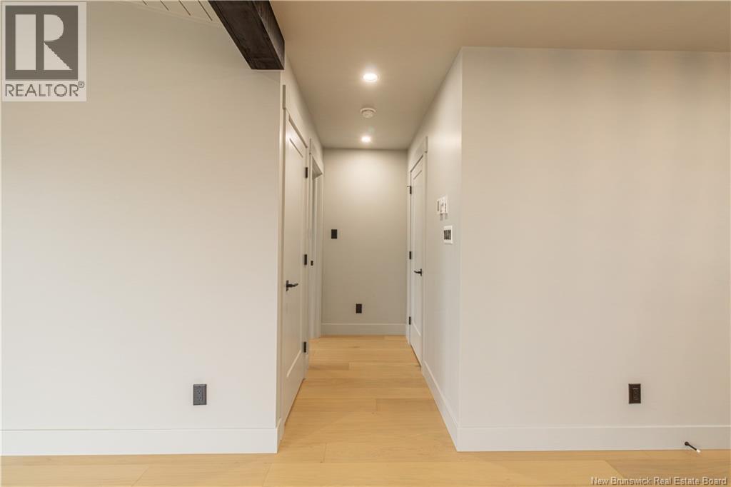 60 Malone Way, Sussex, New Brunswick  E4E 0E1 - Photo 18 - NB129841