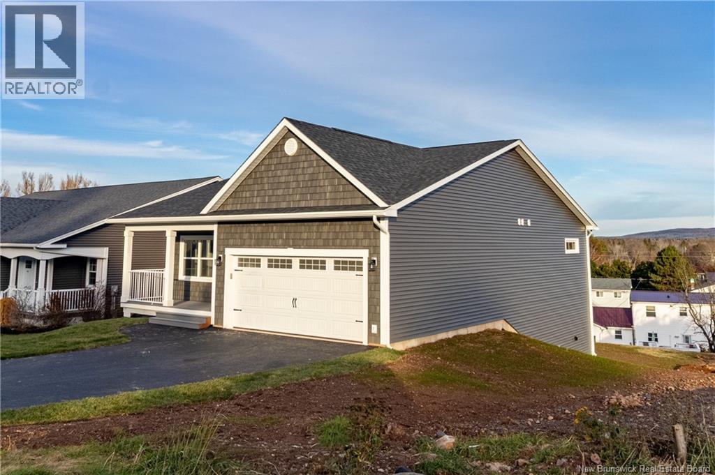 60 Malone Way, Sussex, New Brunswick E4E 0E1 - Photo 2 - NB129841