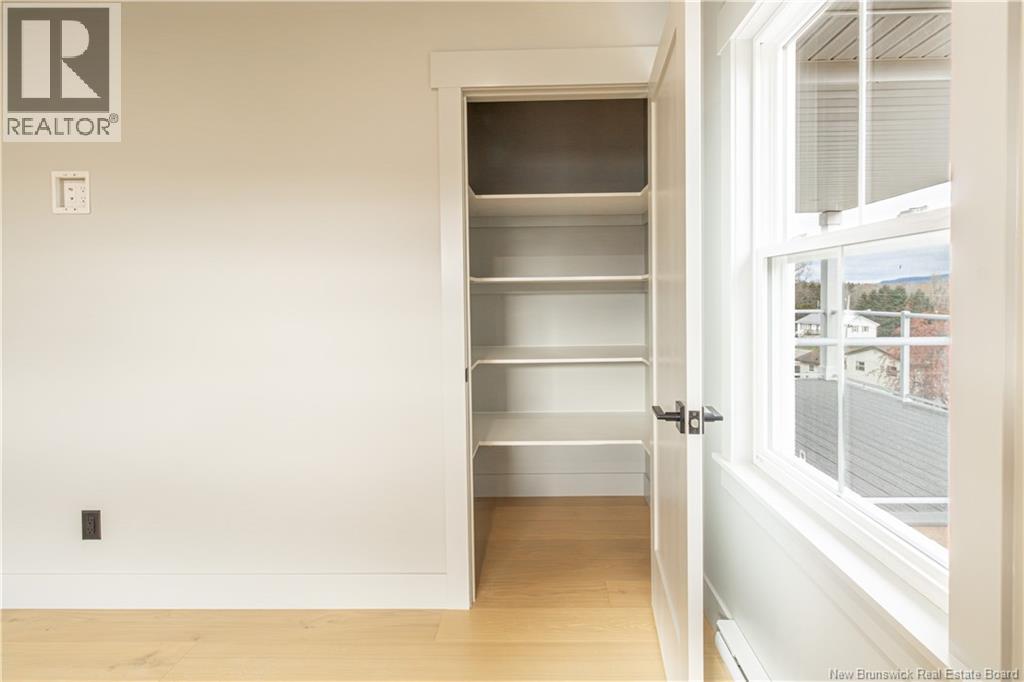 60 Malone Way, Sussex, New Brunswick  E4E 0E1 - Photo 23 - NB129841