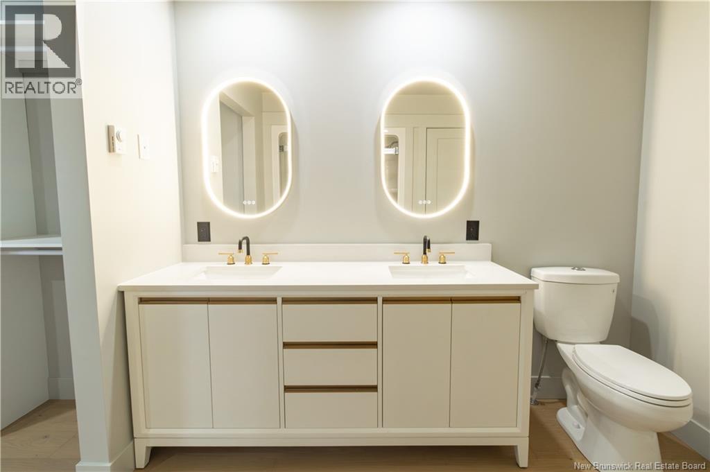 60 Malone Way, Sussex, New Brunswick  E4E 0E1 - Photo 27 - NB129841