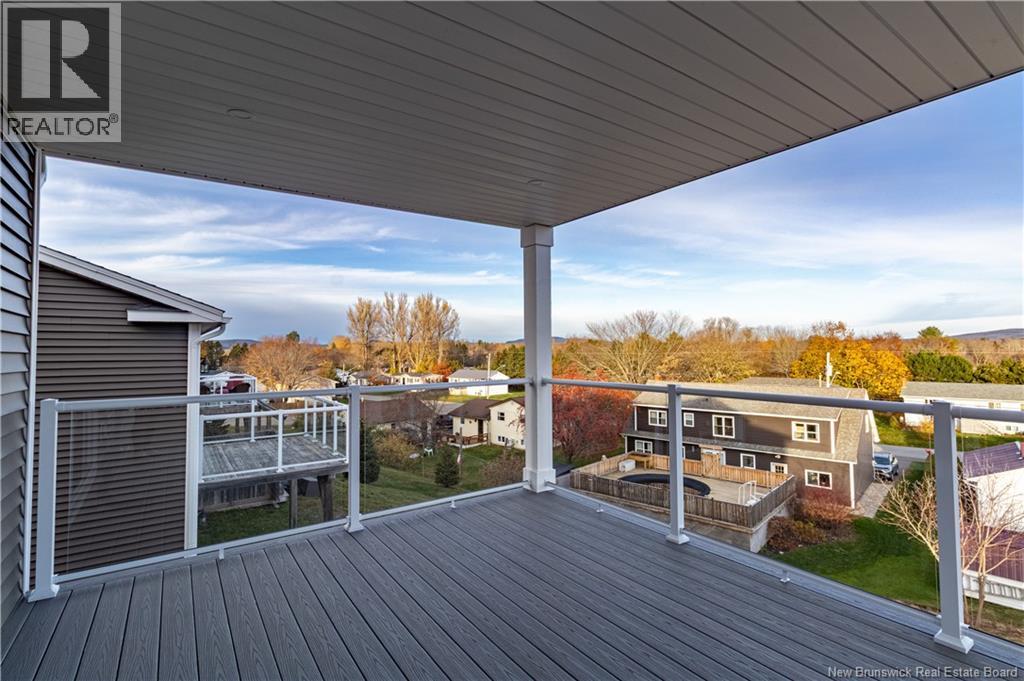 60 Malone Way, Sussex, New Brunswick E4E 0E1 - Photo 3 - NB129841