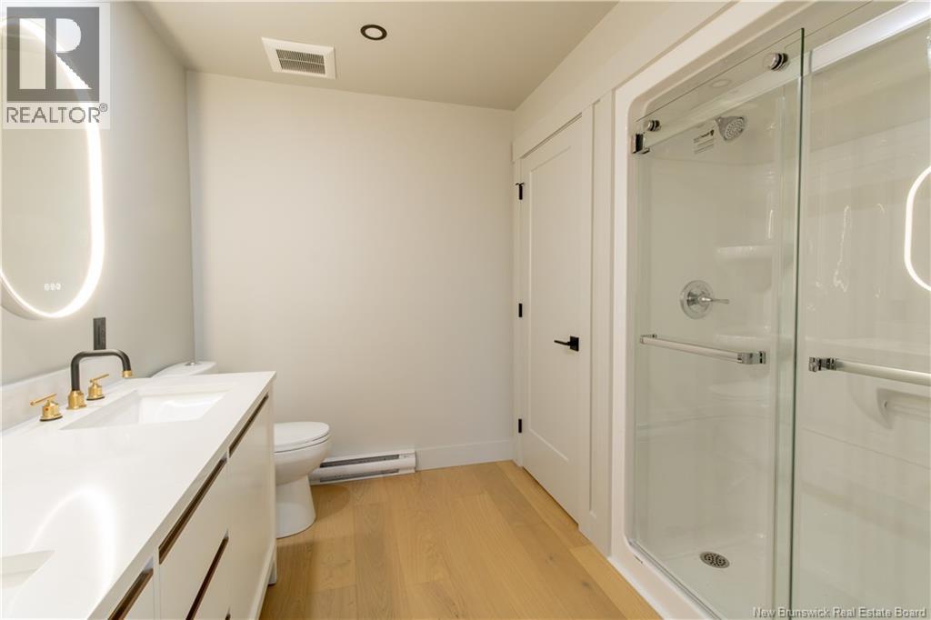 60 Malone Way, Sussex, New Brunswick  E4E 0E1 - Photo 32 - NB129841