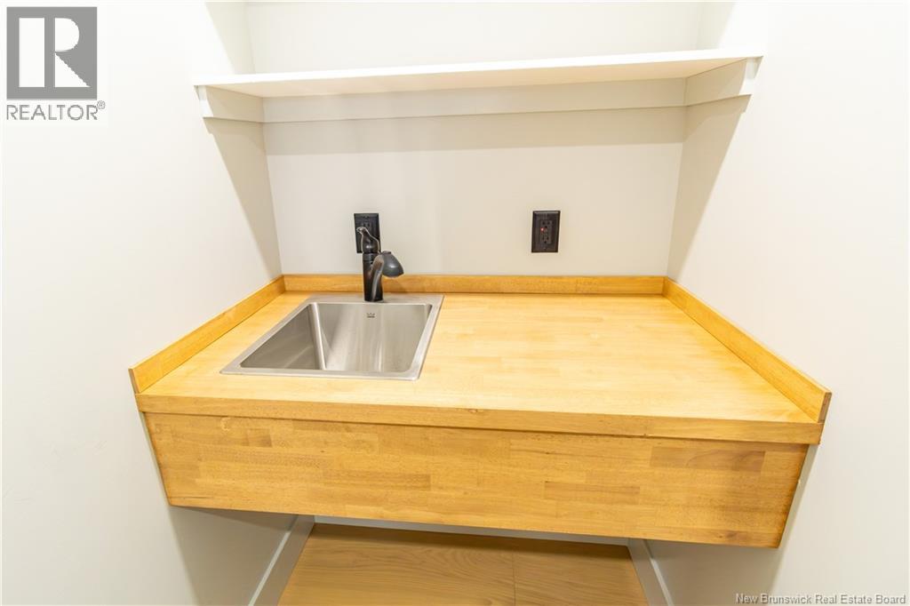 60 Malone Way, Sussex, New Brunswick  E4E 0E1 - Photo 34 - NB129841