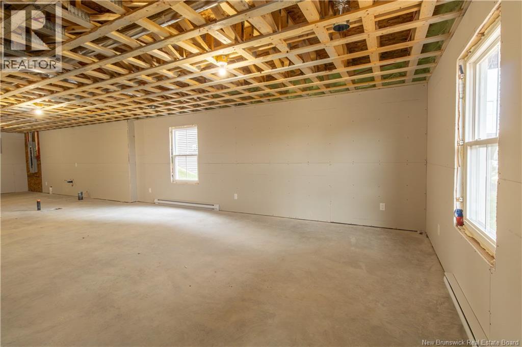 60 Malone Way, Sussex, New Brunswick  E4E 0E1 - Photo 35 - NB129841